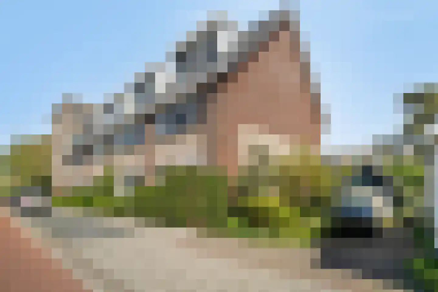 Noordbuurtseweg 29 A Zoeterwoude thumbnail 5