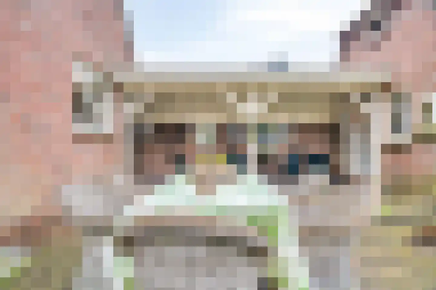Noordbuurtseweg 33 B Zoeterwoude thumbnail 14