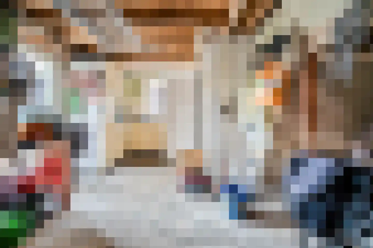 Noordbuurtseweg 33 B Zoeterwoude thumbnail 17