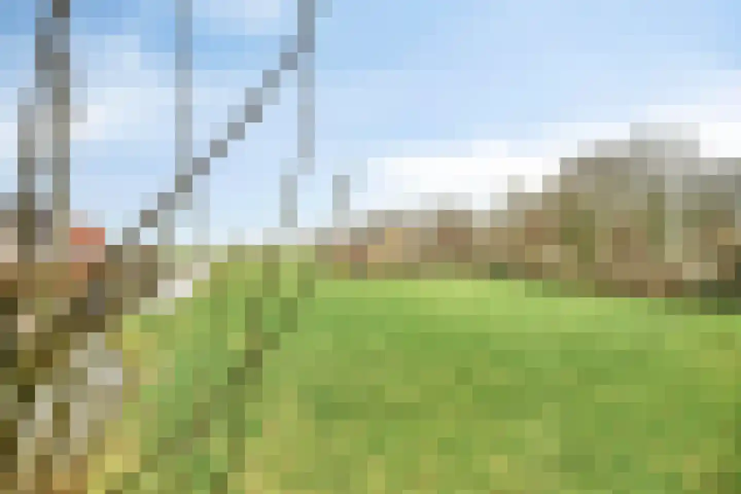 Noordbuurtseweg 33 B Zoeterwoude thumbnail 21