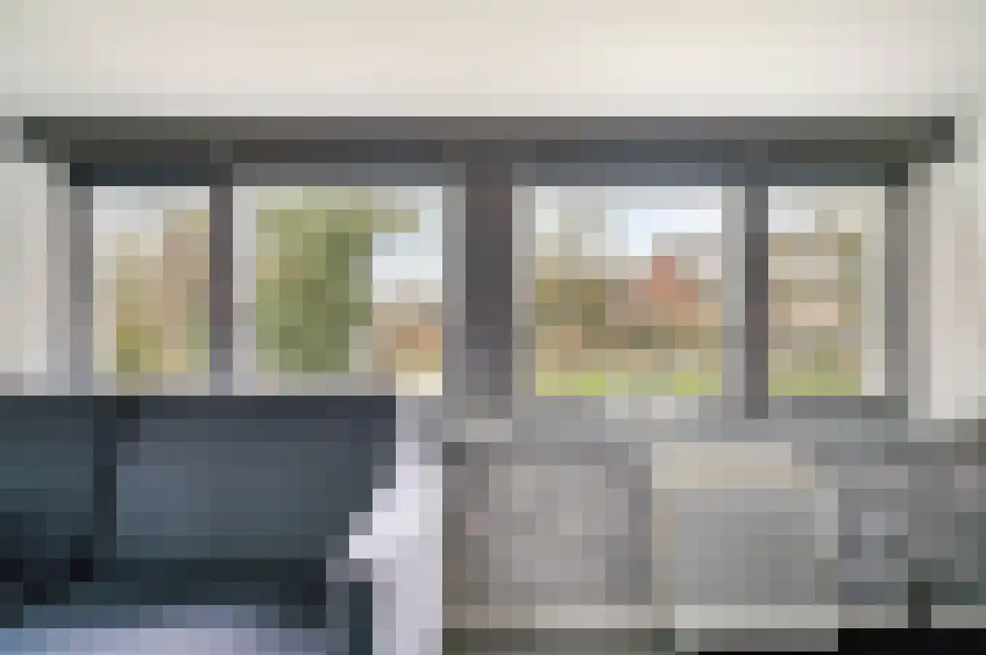 Noordbuurtseweg 33 B Zoeterwoude thumbnail 25