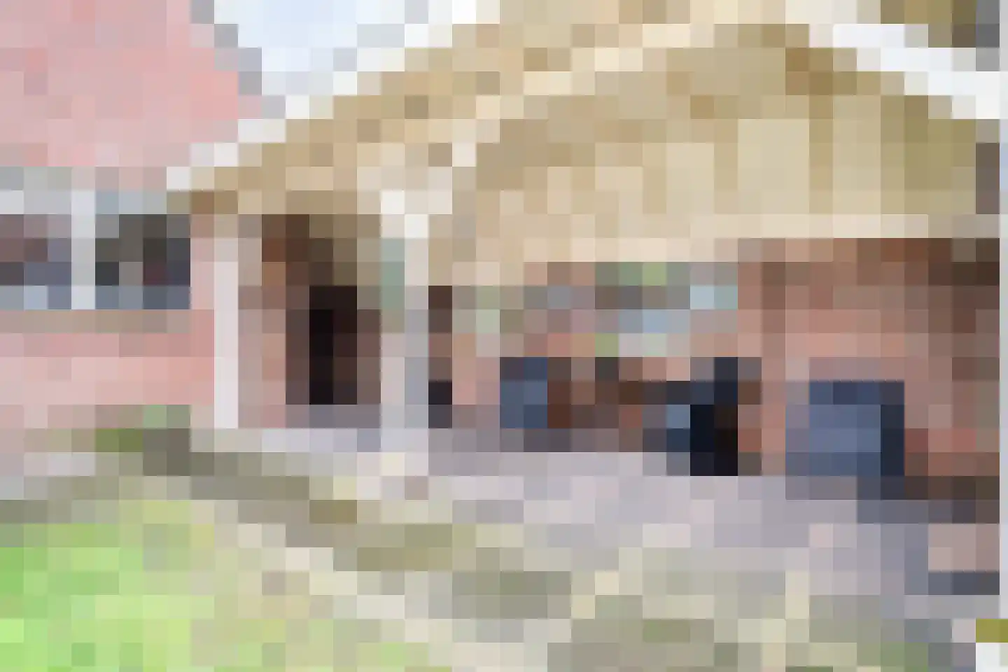 Noordbuurtseweg 33 B Zoeterwoude thumbnail 26
