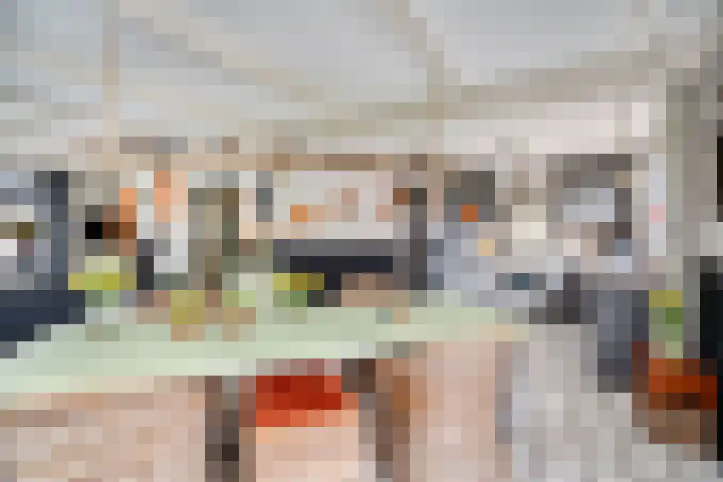 Noordbuurtseweg 33 B Zoeterwoude thumbnail 27