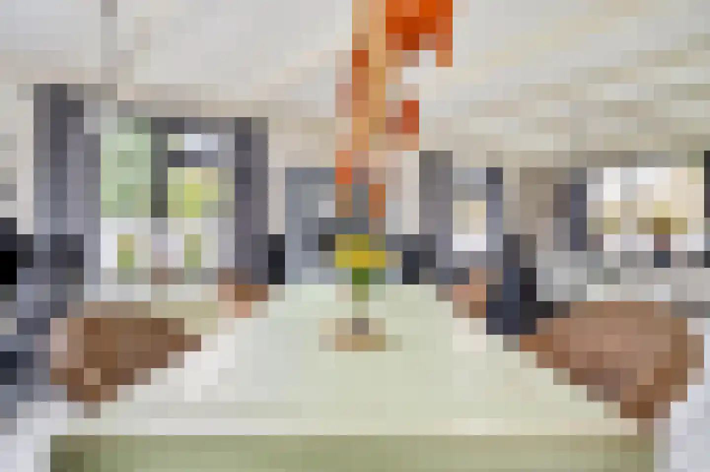 Noordbuurtseweg 33 B Zoeterwoude thumbnail 28
