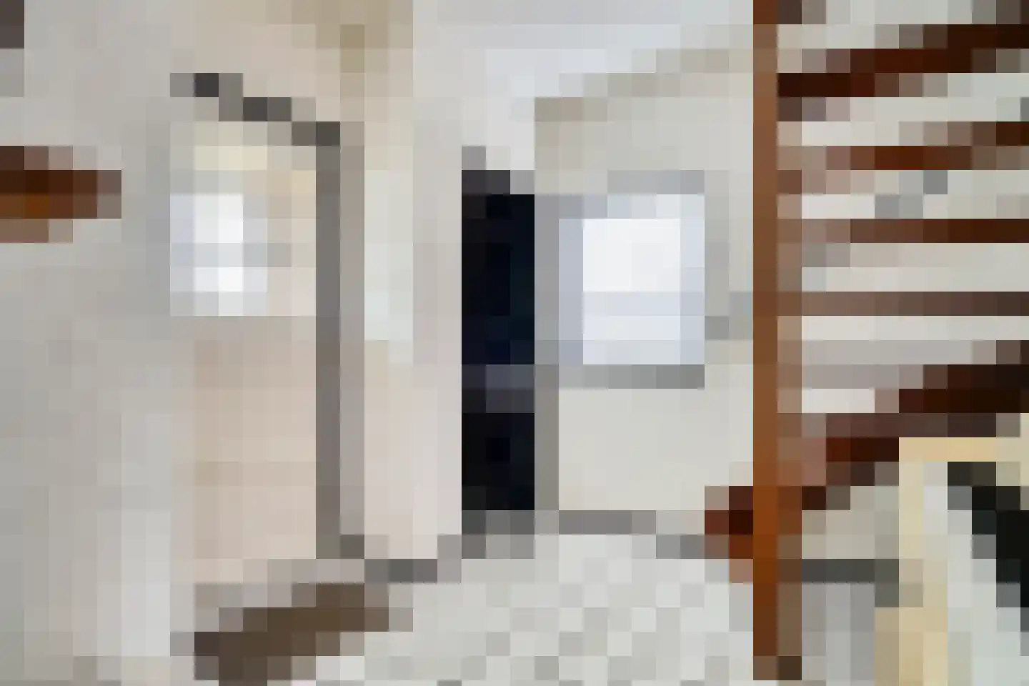 Noordbuurtseweg 33 B Zoeterwoude thumbnail 31