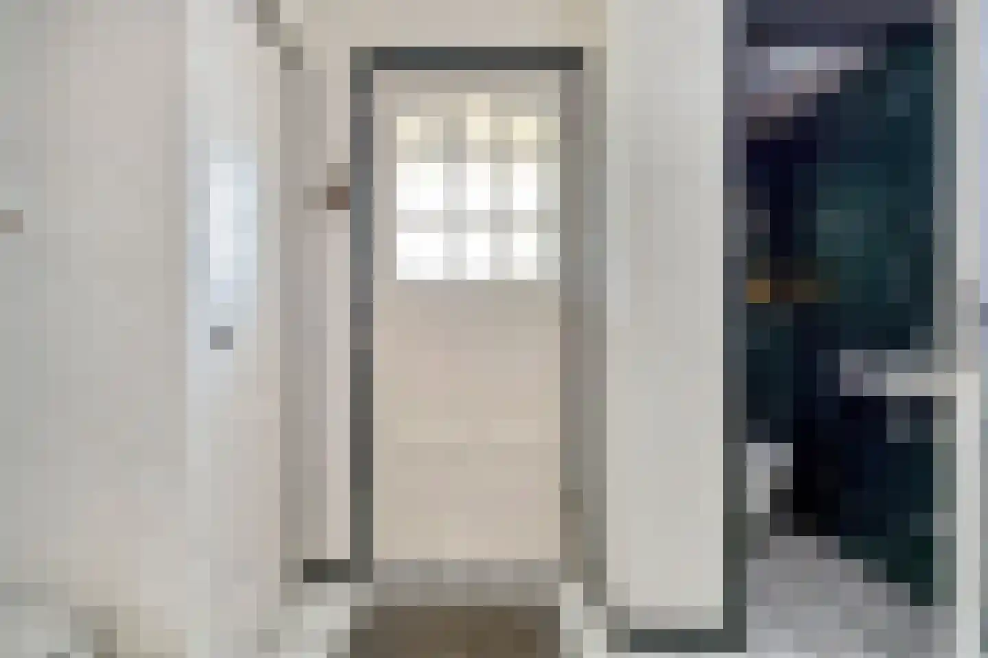 Noordbuurtseweg 33 B Zoeterwoude thumbnail 32
