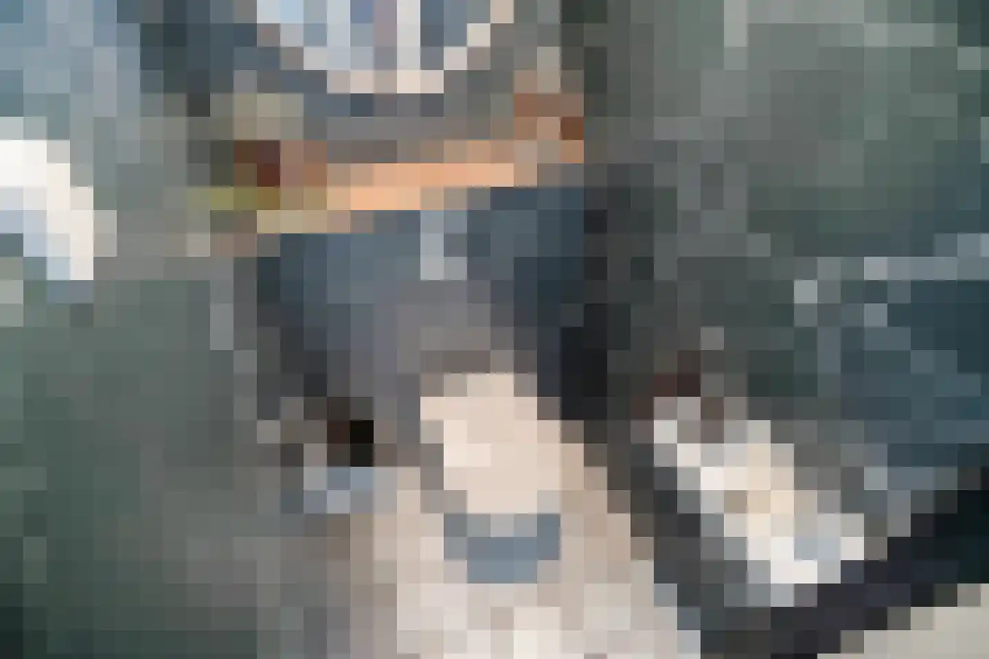 Noordbuurtseweg 33 B Zoeterwoude thumbnail 33