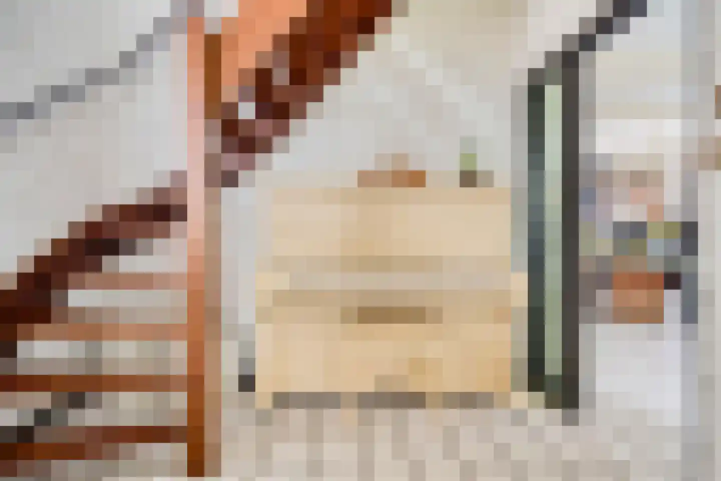 Noordbuurtseweg 33 B Zoeterwoude thumbnail 34