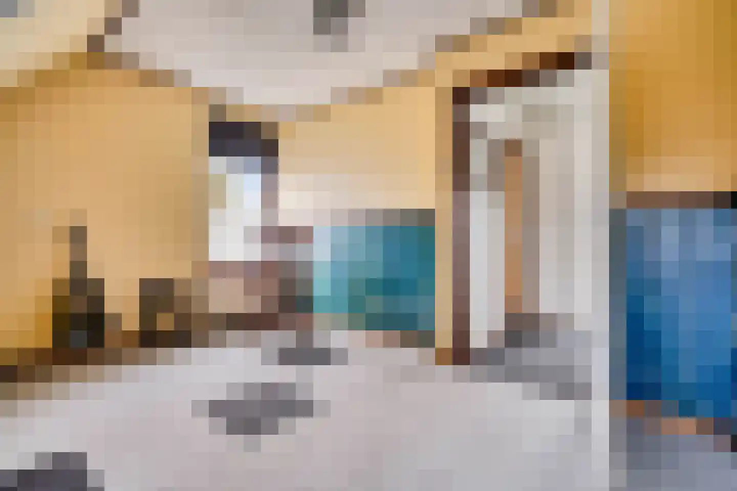 Noordbuurtseweg 33 B Zoeterwoude thumbnail 38