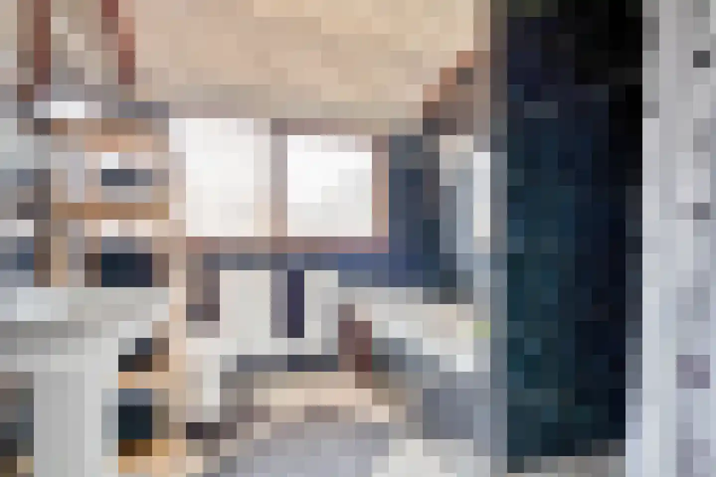 Noordbuurtseweg 33 B Zoeterwoude thumbnail 39
