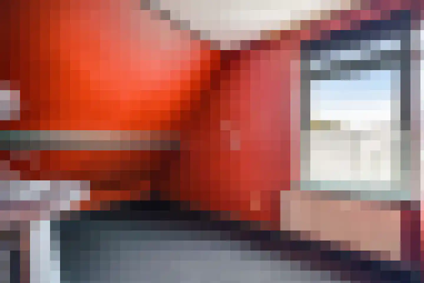 Noordbuurtseweg 33 B Zoeterwoude thumbnail 42