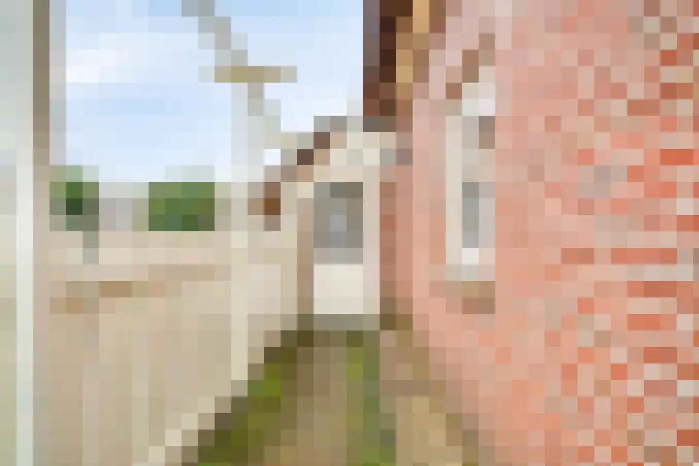 Noordbuurtseweg 33 B Zoeterwoude thumbnail 47
