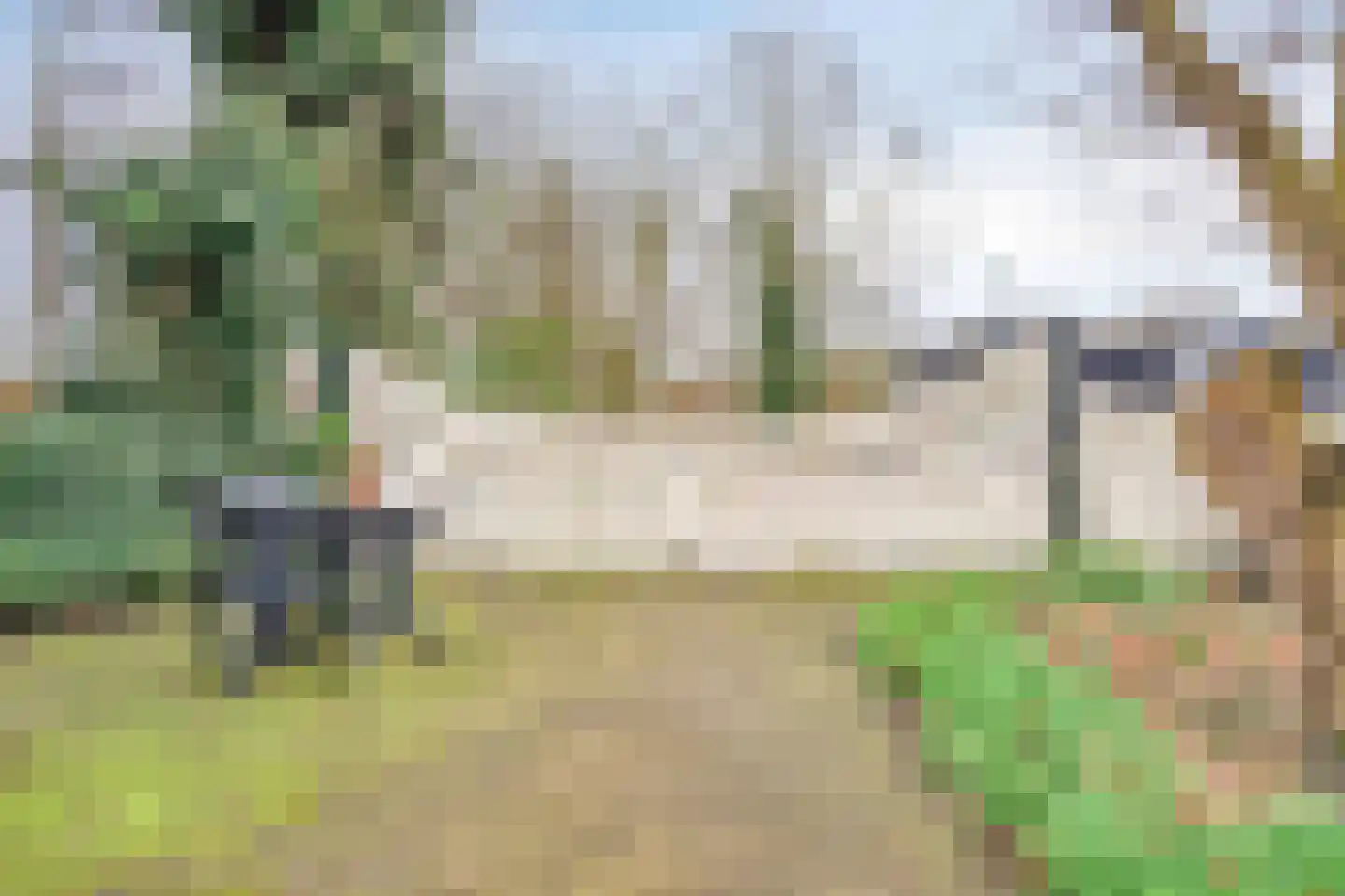 Noordbuurtseweg 33 B Zoeterwoude thumbnail 50
