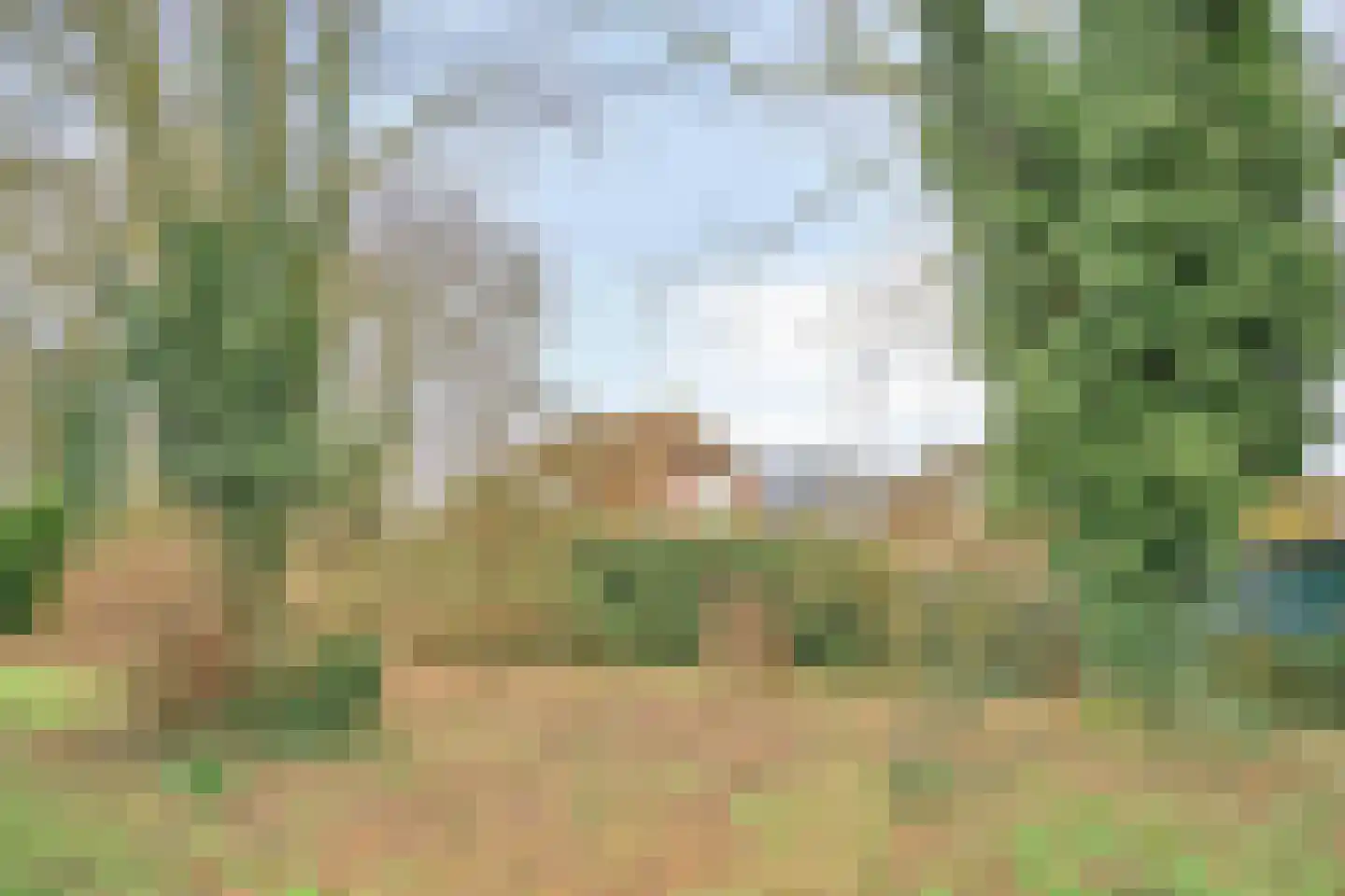 Noordbuurtseweg 33 B Zoeterwoude thumbnail 51