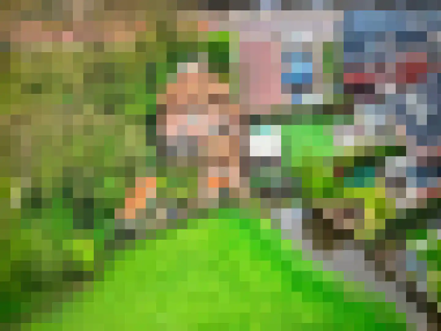 Noordbuurtseweg 33 B Zoeterwoude thumbnail 52
