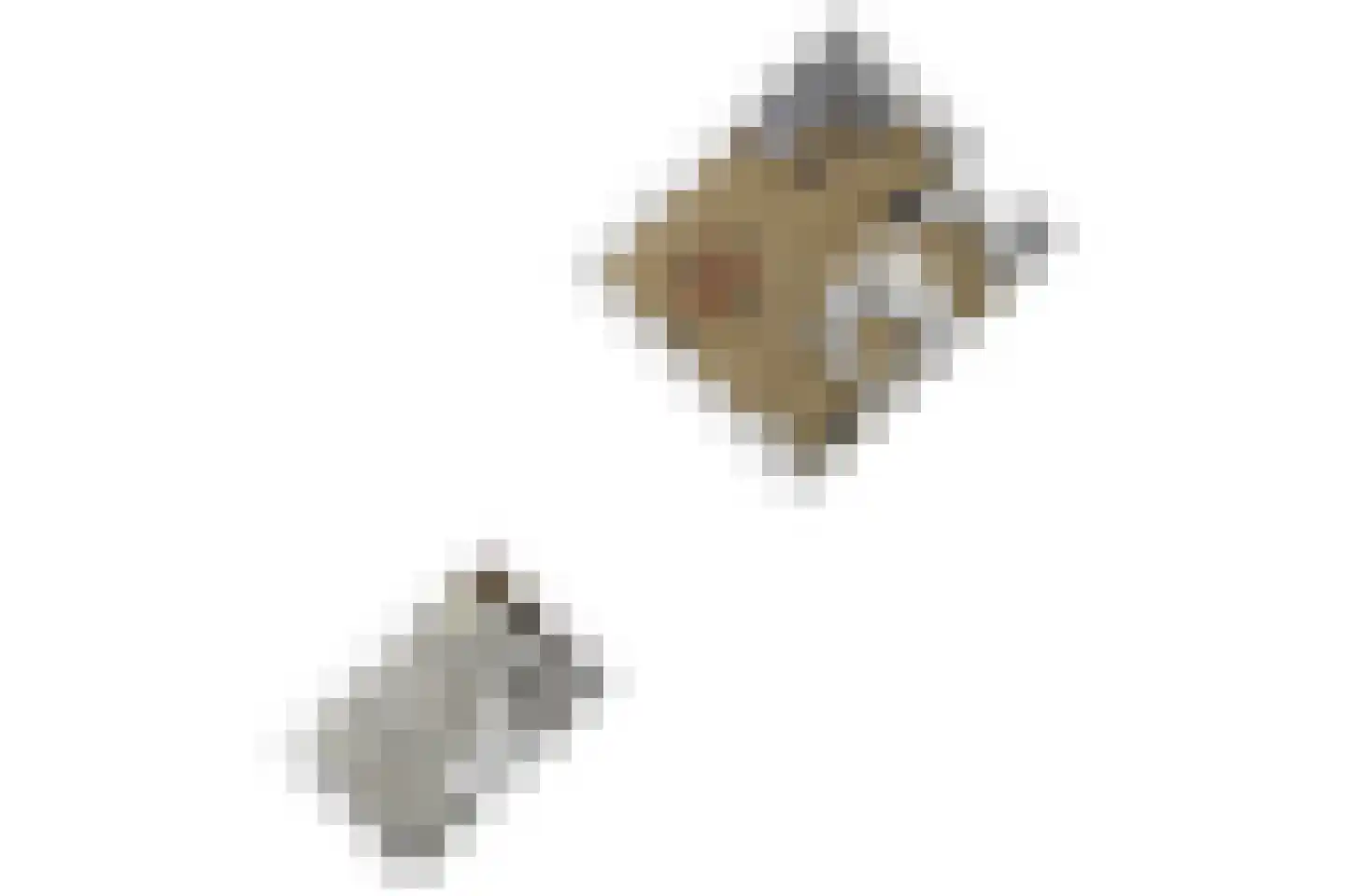 Noordbuurtseweg 33 B Zoeterwoude thumbnail 55