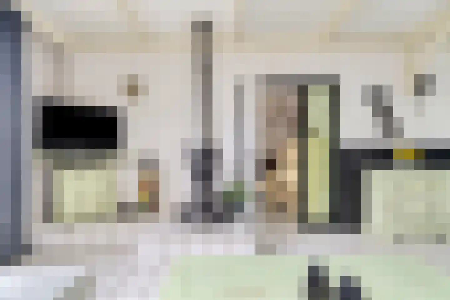 Noordbuurtseweg 33 B Zoeterwoude thumbnail 7