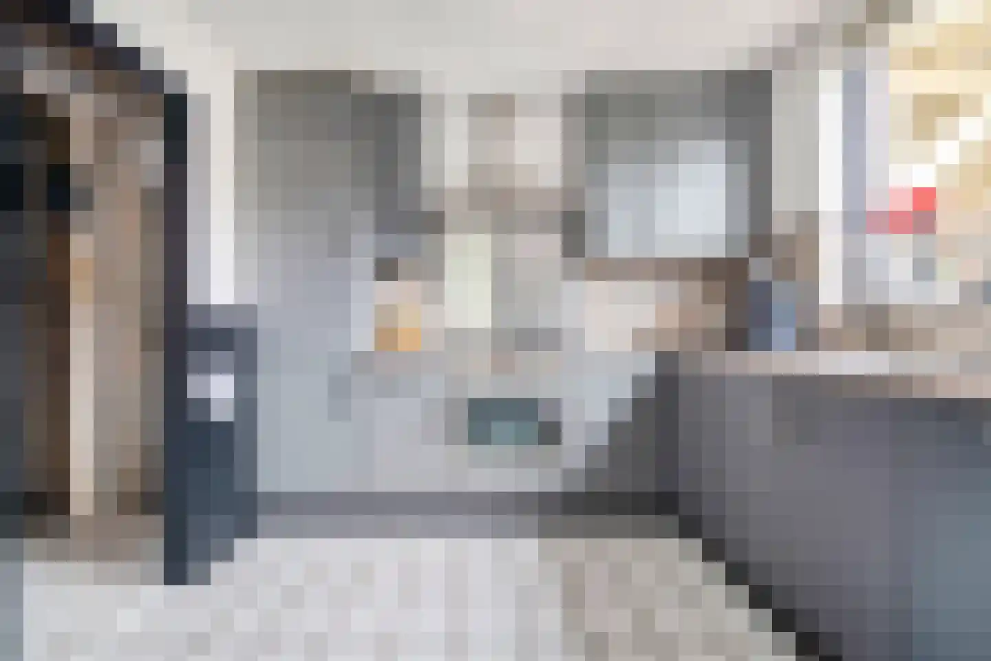 Noordbuurtseweg 33 B Zoeterwoude thumbnail 8