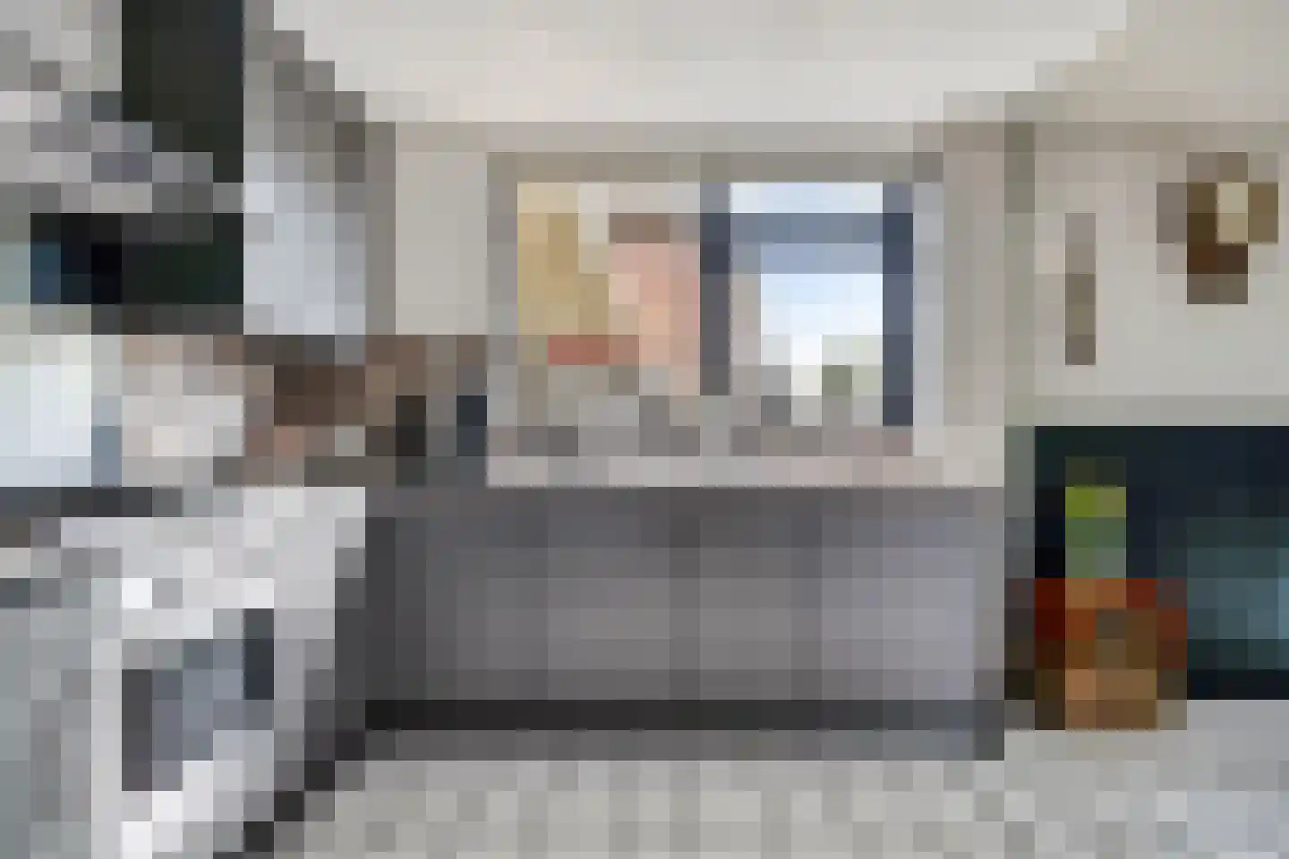 Noordbuurtseweg 33 B Zoeterwoude thumbnail 9