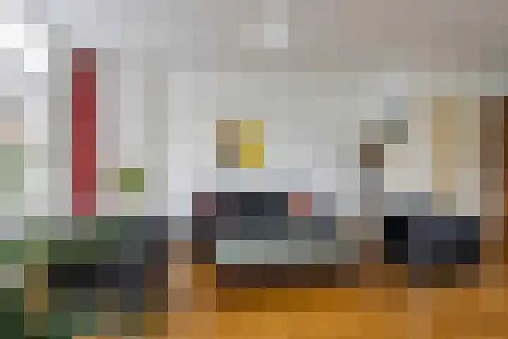 Noordbuurtseweg 35 Zoeterwoude thumbnail 10