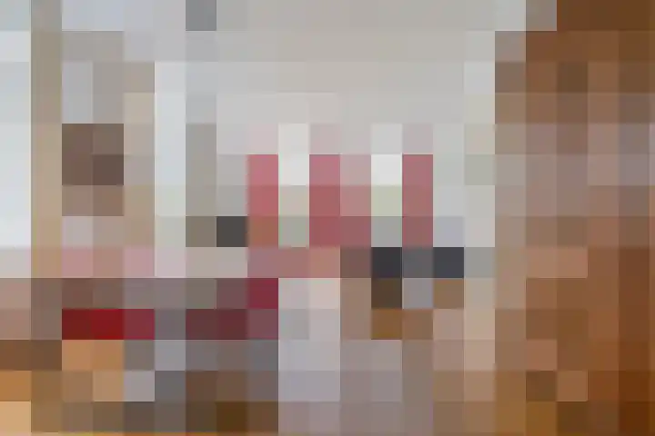 Noordbuurtseweg 35 Zoeterwoude thumbnail 14