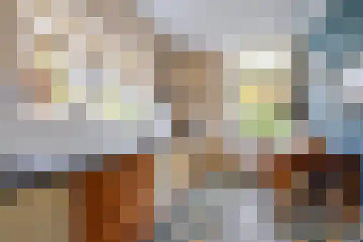 Noordbuurtseweg 35 Zoeterwoude thumbnail 15