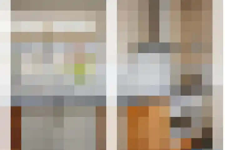 Noordbuurtseweg 35 Zoeterwoude thumbnail 16