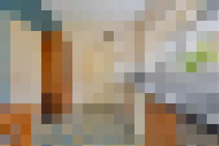 Noordbuurtseweg 35 Zoeterwoude thumbnail 17