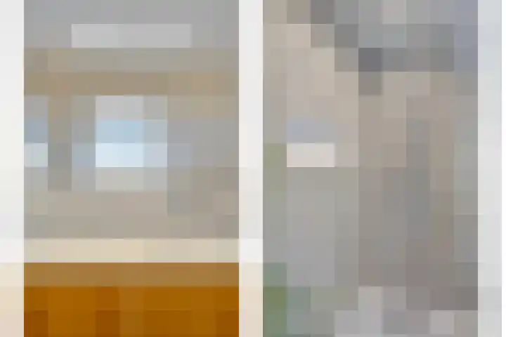 Noordbuurtseweg 35 Zoeterwoude thumbnail 24