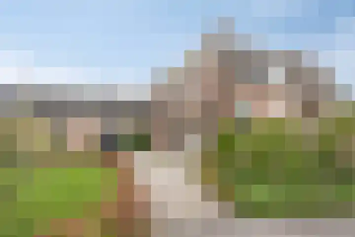 Noordbuurtseweg 35 Zoeterwoude thumbnail 31