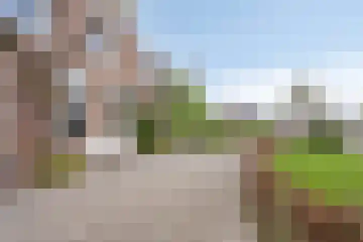Noordbuurtseweg 35 Zoeterwoude thumbnail 32