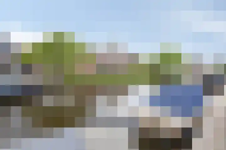 Noordbuurtseweg 35 Zoeterwoude thumbnail 34