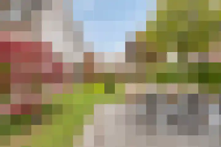 Noordbuurtseweg 35 Zoeterwoude thumbnail 37