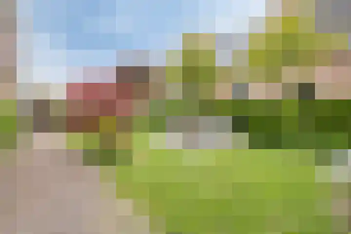 Noordbuurtseweg 35 Zoeterwoude thumbnail 38