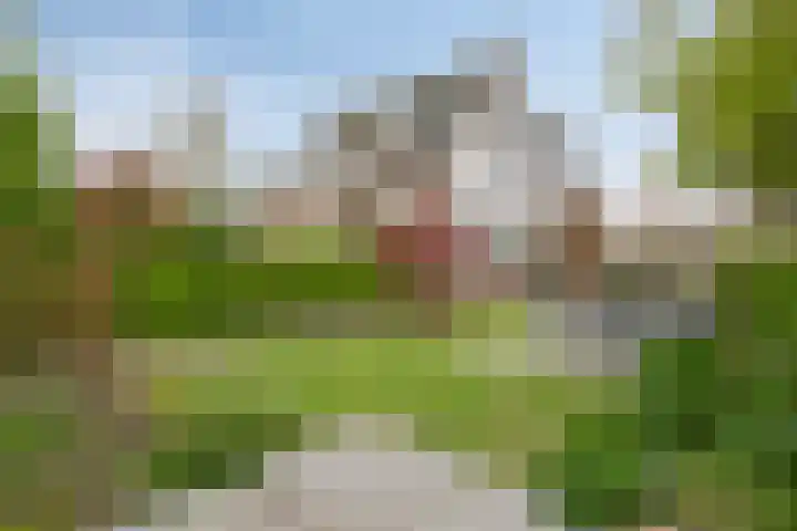Noordbuurtseweg 35 Zoeterwoude thumbnail 42