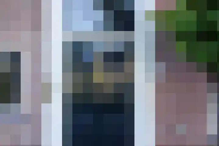 Noordbuurtseweg 35 Zoeterwoude thumbnail 5