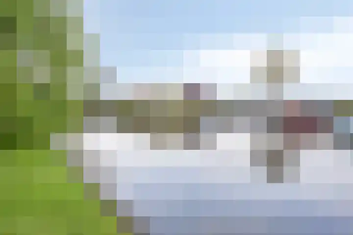 Noordbuurtseweg 35 Zoeterwoude thumbnail 50