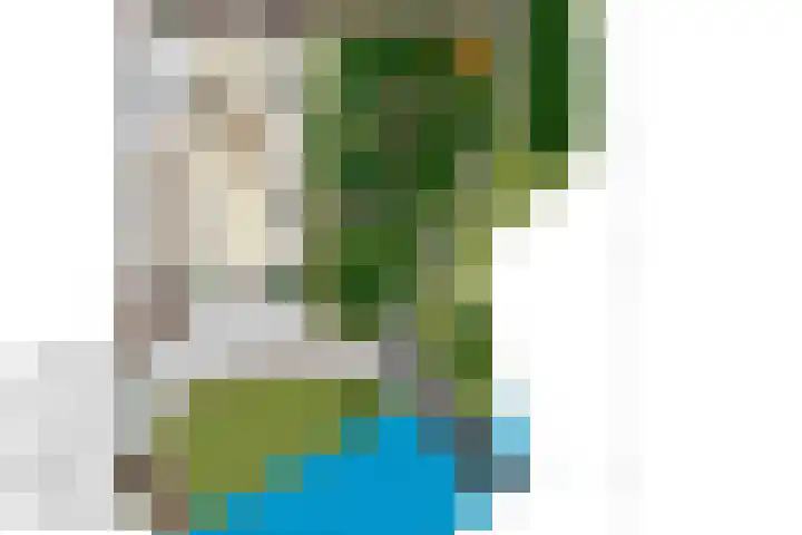 Noordbuurtseweg 35 Zoeterwoude thumbnail 59