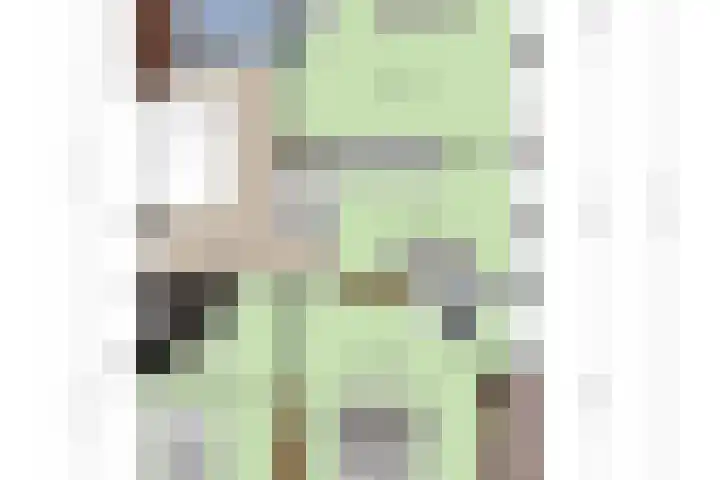 Noordbuurtseweg 35 Zoeterwoude thumbnail 63