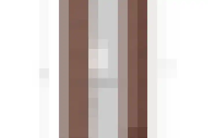 Noordbuurtseweg 35 Zoeterwoude thumbnail 65