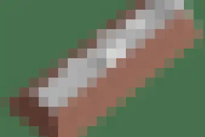 Noordbuurtseweg 35 Zoeterwoude thumbnail 66