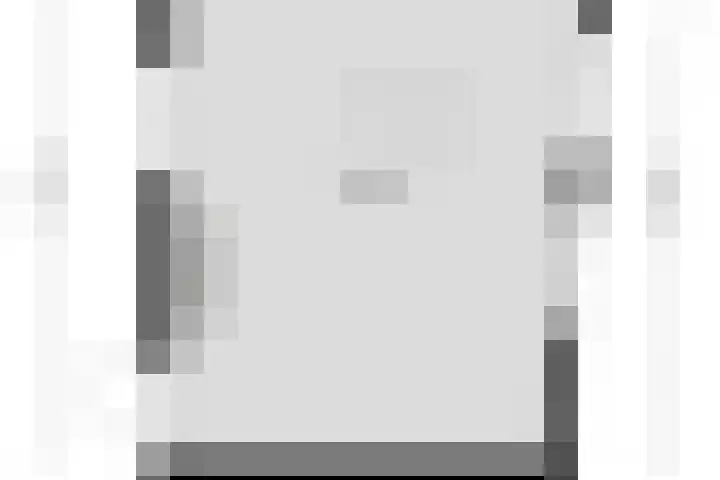 Noordbuurtseweg 35 Zoeterwoude thumbnail 67