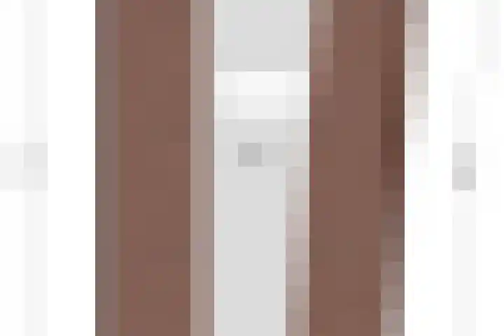 Noordbuurtseweg 35 Zoeterwoude thumbnail 69
