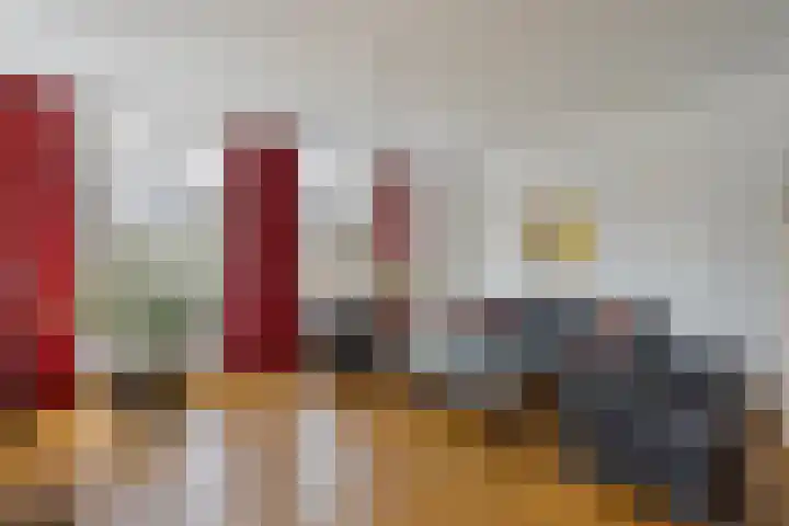 Noordbuurtseweg 35 Zoeterwoude thumbnail 8