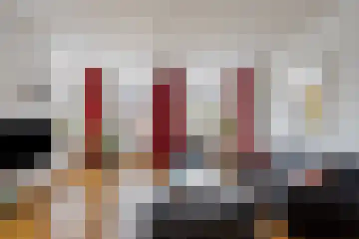 Noordbuurtseweg 35 Zoeterwoude thumbnail 9