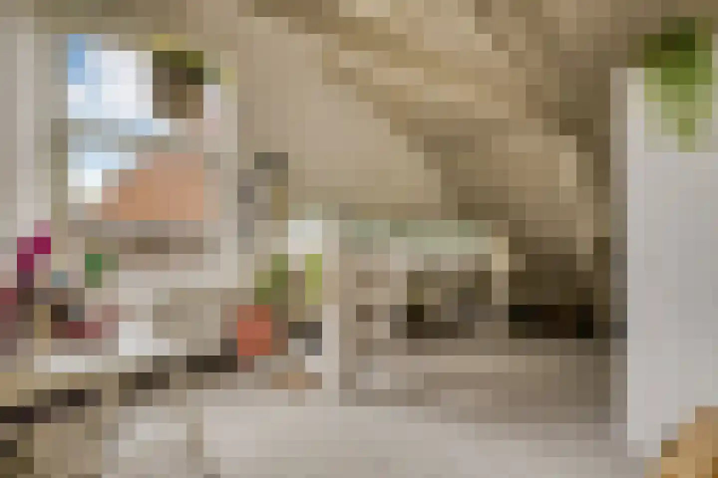 Noorddammerlaan 105 Amstelveen thumbnail 31