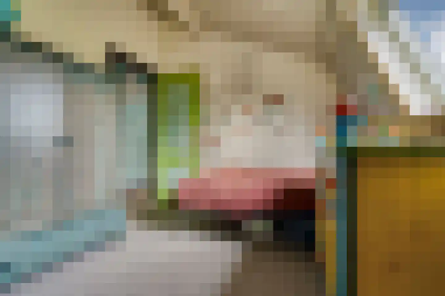 Noorddammerlaan 105 Amstelveen thumbnail 34