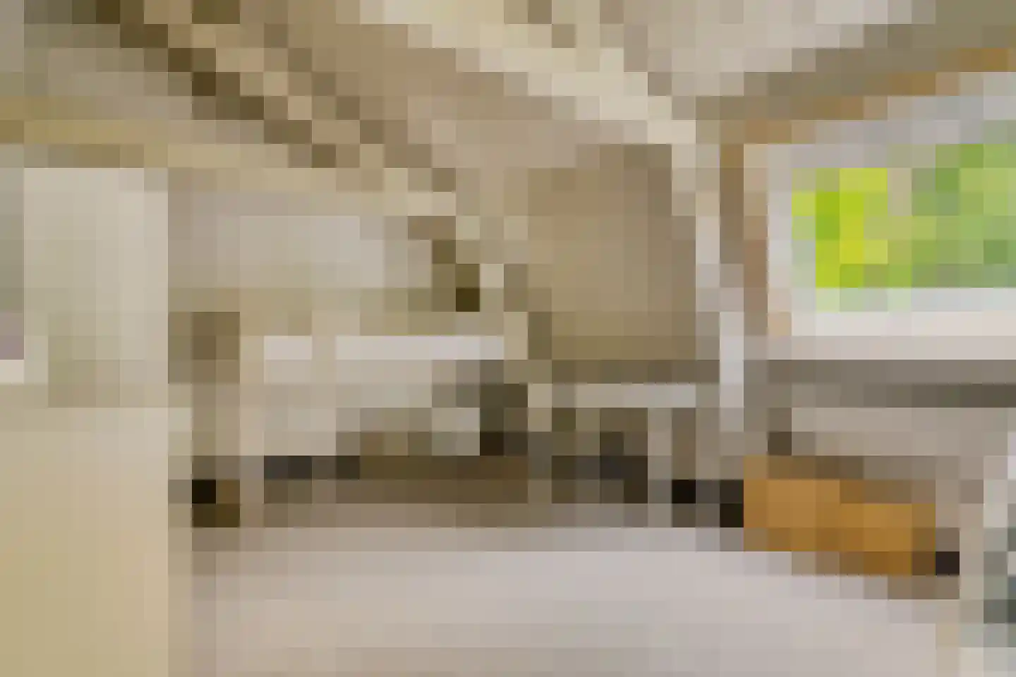 Noorddammerlaan 105 Amstelveen thumbnail 35