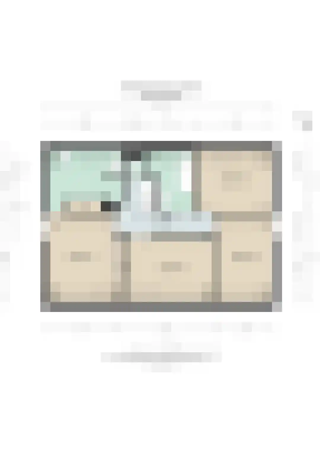 Noorddammerlaan 105 Amstelveen thumbnail 39