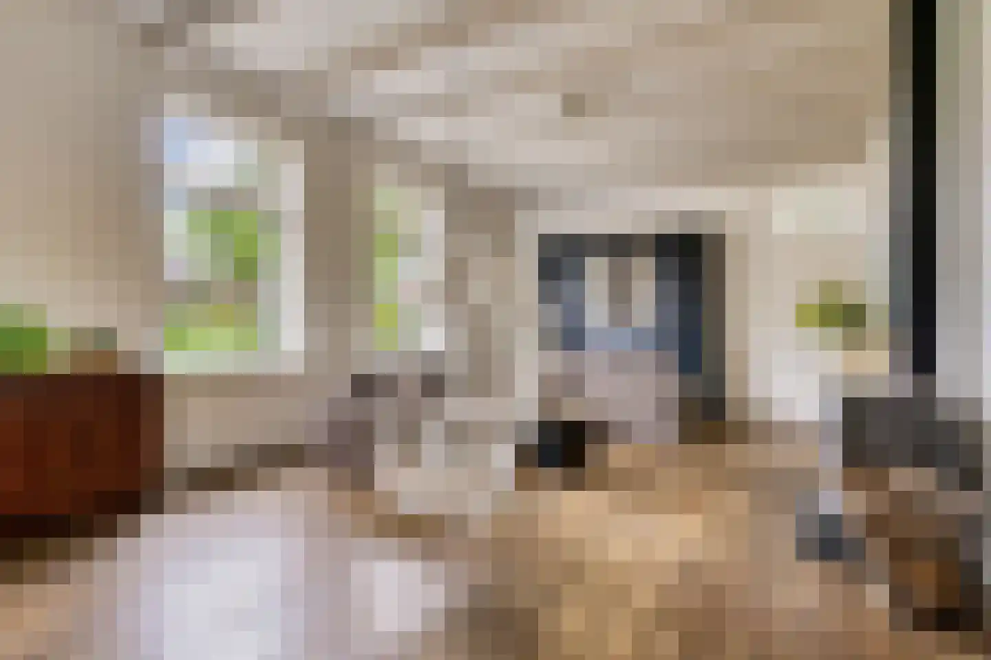 Noorddammerlaan 105 Amstelveen thumbnail 4